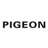 PIGEON;PIGEON