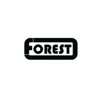 FOREST;FOREST