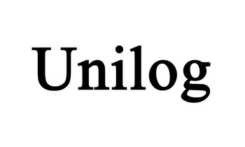 UNILOG;UNILOG