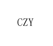 CZY;CZY