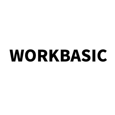 WORKBASIC;WORKBASIC