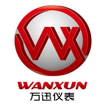 万迅仪表 WANXUN WX;WANXUN WX