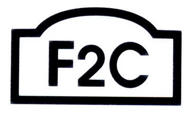 F2C;F2C