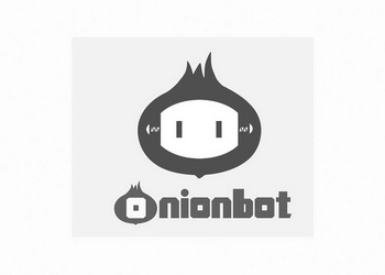 ONIONBOT;ONIONBOT