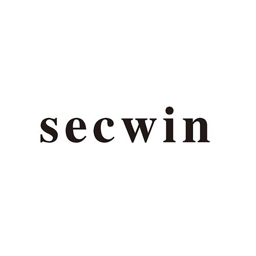 ;SECWIN