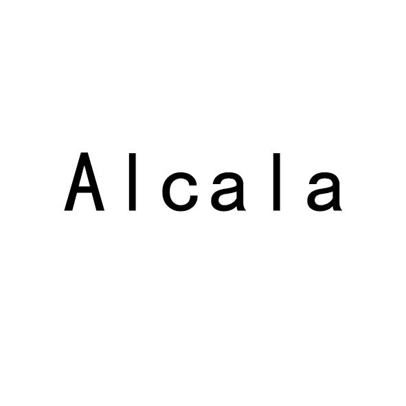 ;ALCALA