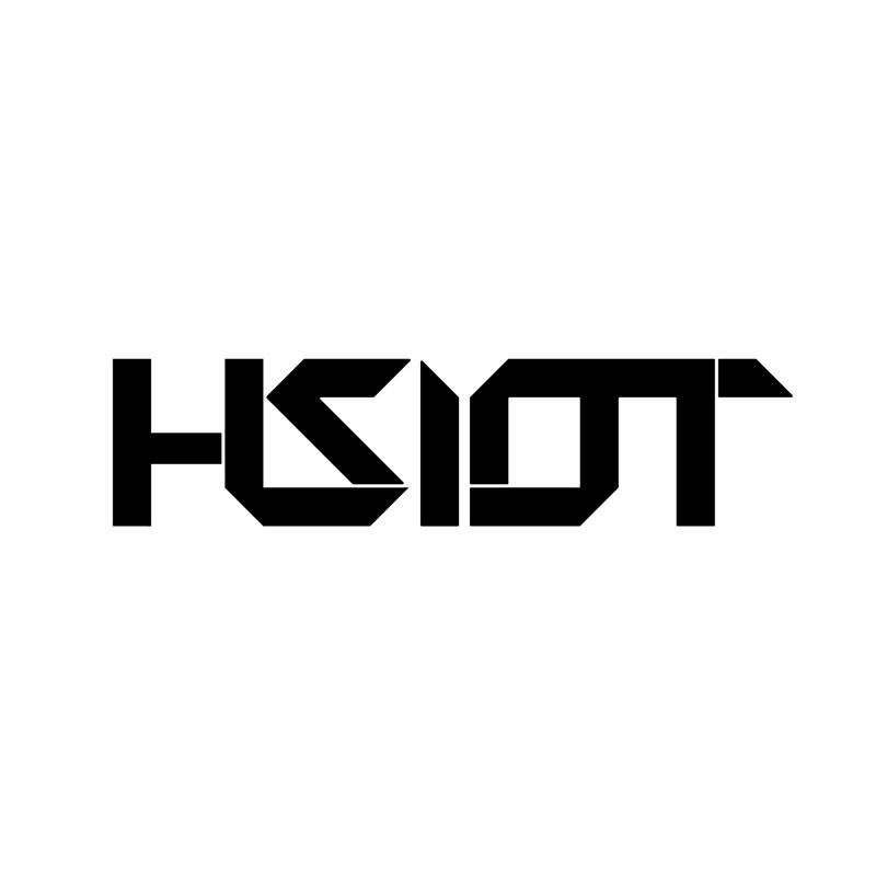 HSIOT;HSIOT