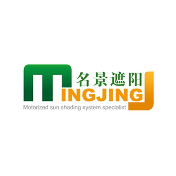 名景遮阳 MINGJINGJ MOTORIZED SUN SHADING SYSTEM SPECIALIST;MINGJINGJ MOTORIZED SUN SHADING SYSTEM SPECIALIST