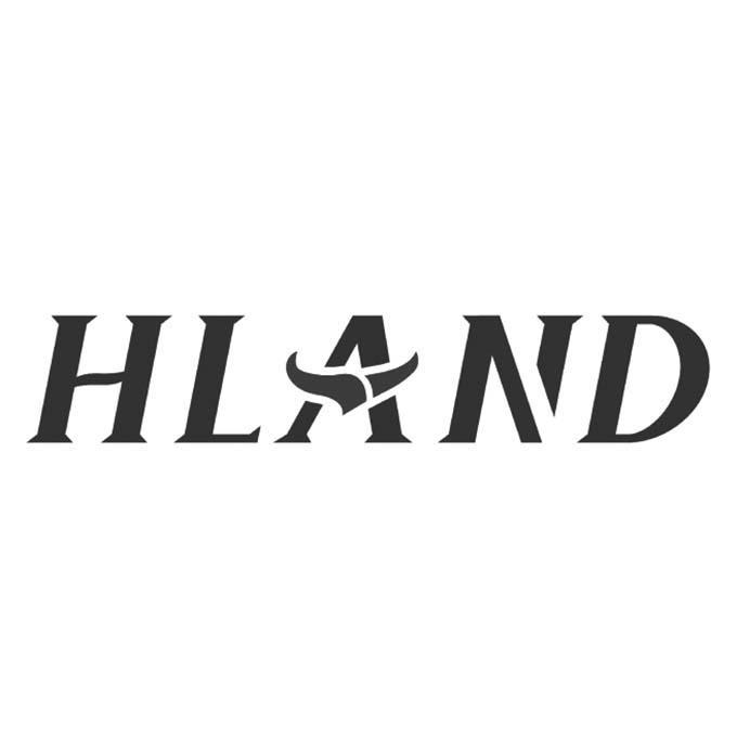 HLAND;HLAND