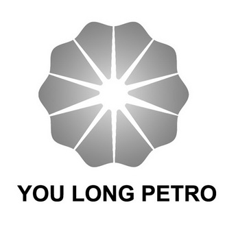 ;YOU LONG PETRO