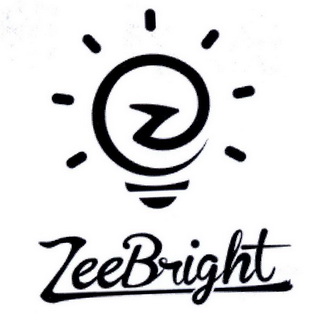 ZEEBRIGHT;ZEEBRIGHT