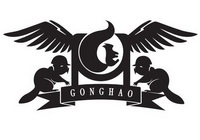 GONGHAO;GONGHAO