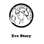 EVESTORY;EVESTORY