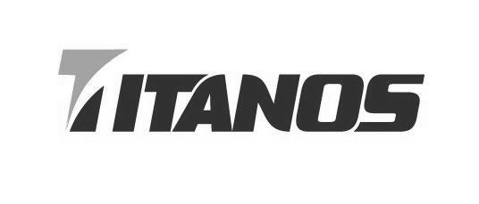 TITANOS;TITANOS