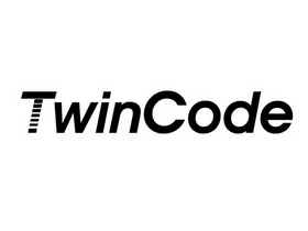 TWINCODE;TWINCODE