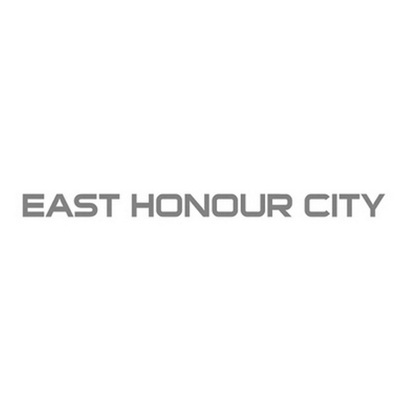 EAST HONOUR CITY;EASTHONOURCITY