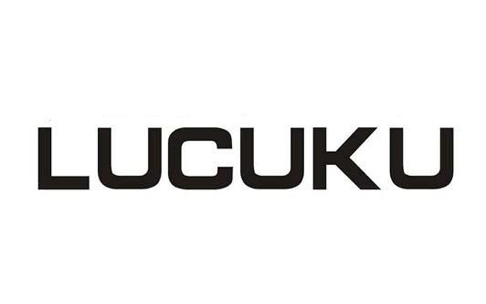 LUCUKU;LUCUKU