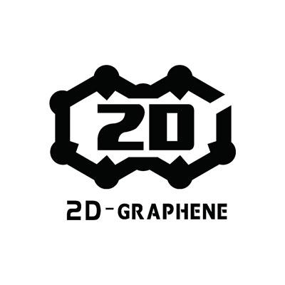 ;2D 2D GRAPHENE