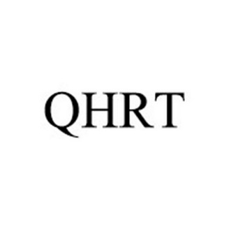 QHRT