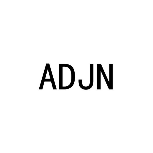 ADJN;ADJN