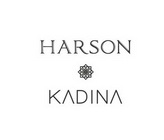 HARSON KADINA;HARSON KADINA