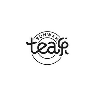 乐  TEA  SUNWAH;TEA SUNWAH