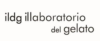 ILDG ILLABORATORIO DEL GELATO;ILDGILLABORATORIODELGELATO