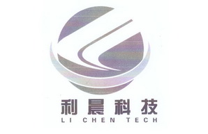 利晨科技;LI CHEN TECH