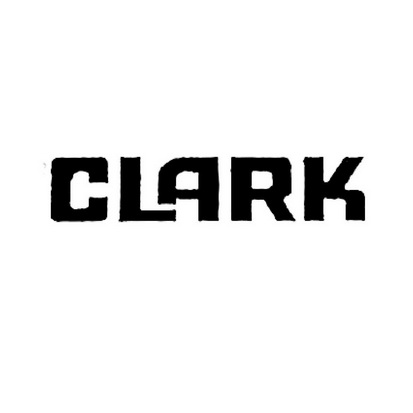 CLARK;CLARK