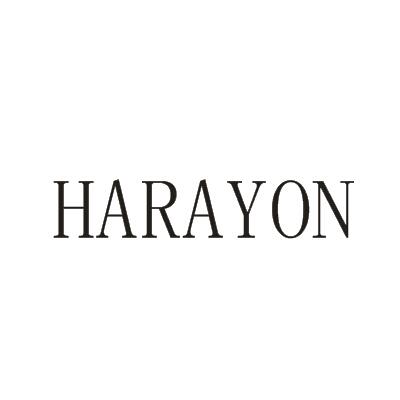 HARAYON;HARAYON