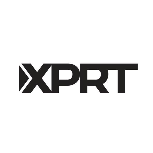 XPRT