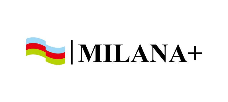 ;MILANA