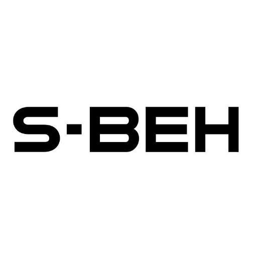 S·BEH;S BEH