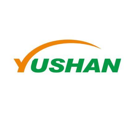 YUSHAN