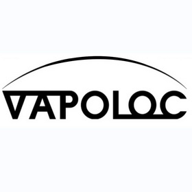 VAPOLOC;VAPOLOC