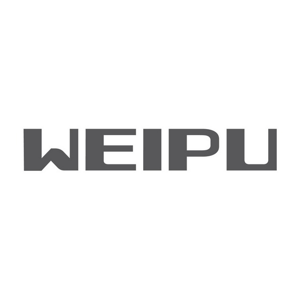 WEIPU;WEIPU