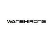 WANSHIRONG;WANSHIRONG