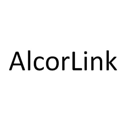 ALCORLINK;ALCORLINK