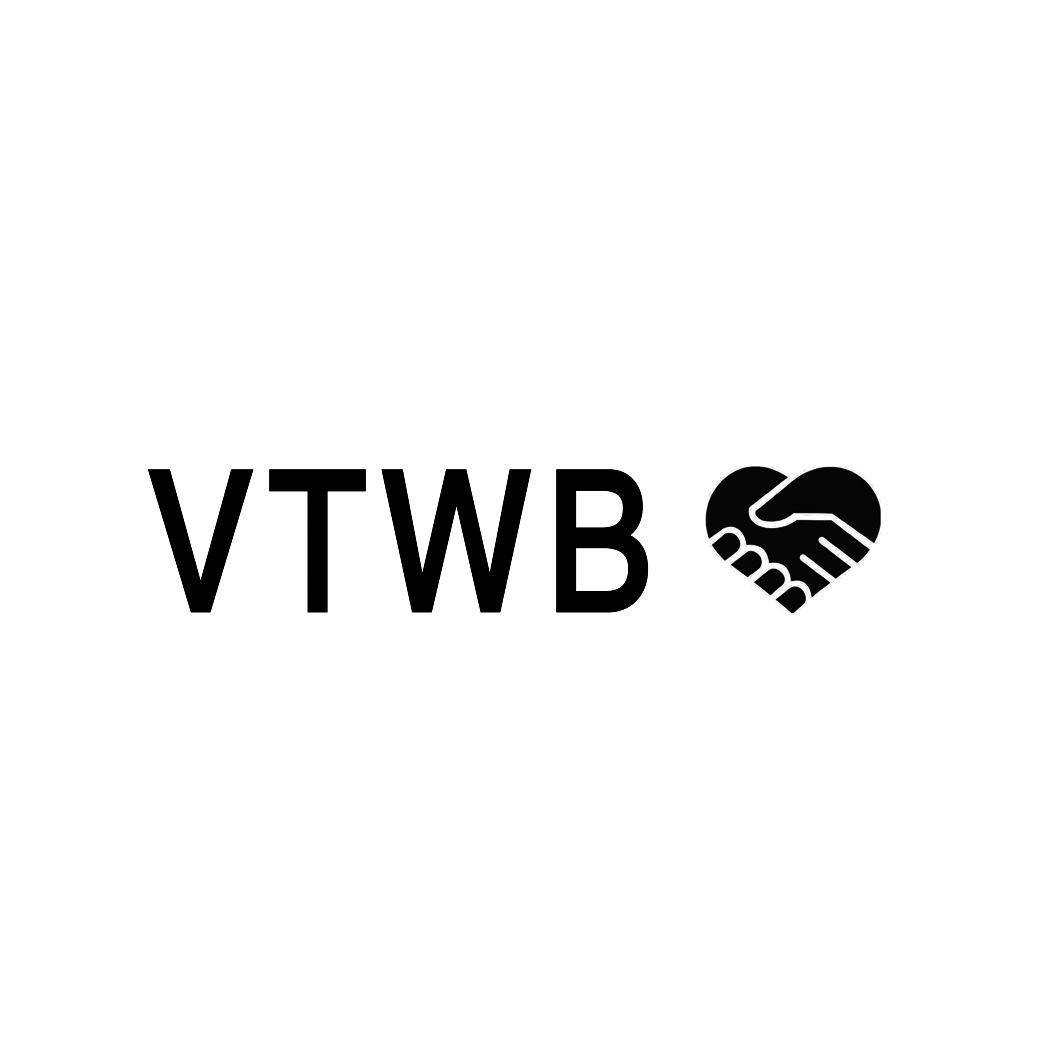 VTWB;VTWB