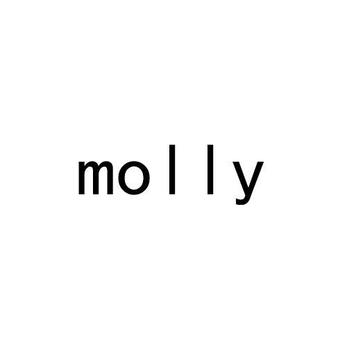 ;MOLLY