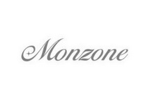 MONZONE;MONZONE