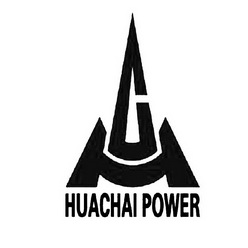 HUACHAIPOWER