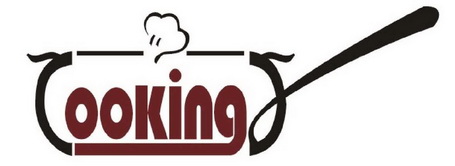 OOKING;OOKING