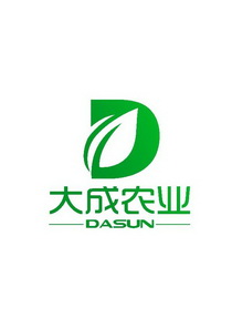 大成农业;DASUN