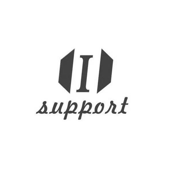 ;SUPPORT I