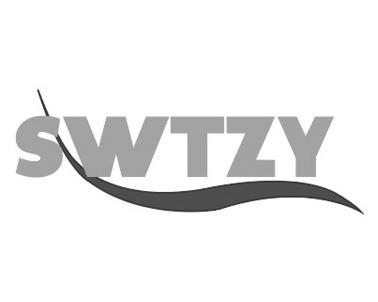 SWTZY;SWTZY