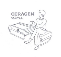 CERAGEM WELL CAFE