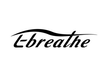 EBREATHE;EBREATHE