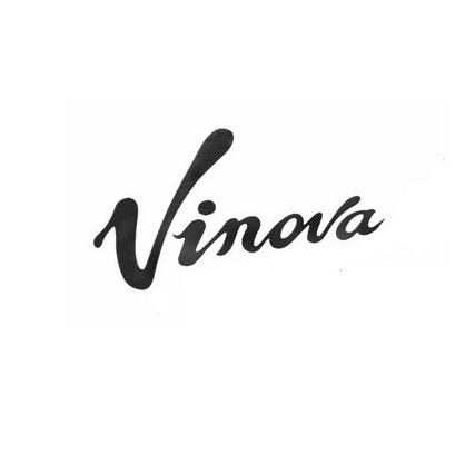 VINOVA;VINOVA