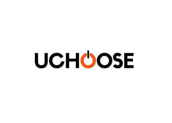 UCHOOSE;UCHOOSE